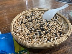 -思金拉措庄园藏餐(太阳岛店)