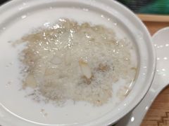 -糖匠(垂虹路店)