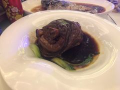 -白金汉爵大酒店·中餐厅(相城店)