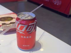 -何师傅美蛙鱼头(汉街店)