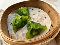 -翠园(广州太古汇店)