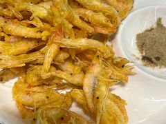 -阿洁小吃(邮电局家属院店)