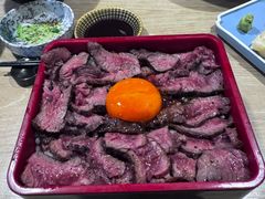 -御瀛日本料理