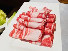 -东来顺饭庄(apm总店)