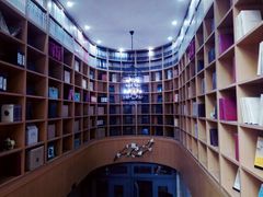 -新华书店(印象城店)