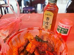 -天水南站