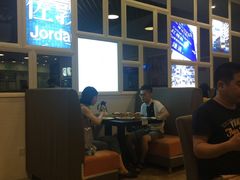 -添运来(茶园奥园广场店)