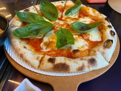 -LES ELITES 英集荟(南京西路店)