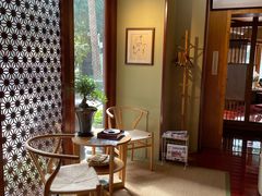 -希望日本料理(保利香槟花园店)