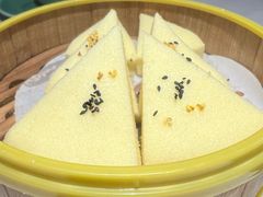 -江南厨子(万象天地店)