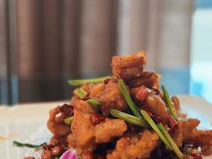 -津菜宋记老房子(鼓楼店)