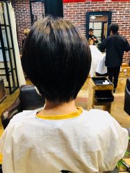 -P.STYLE 派斯造型