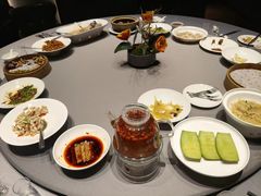 -徐记海鲜(汉城湖|太奥店)