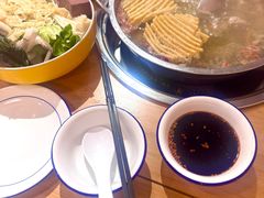 -王二爷药膳鸡(仙林学衡路店)