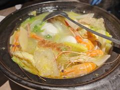 -杭州酒家(庆春路店)