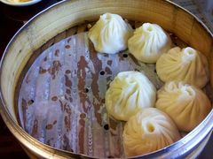 2011-12-02_11-09-43_912-吴苑饼家(延平路店)