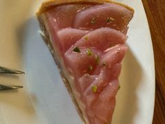 -羽深肉铺 Steak & Wine