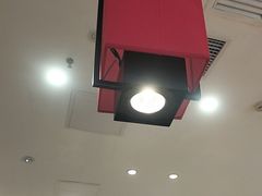 -吉野家(复兴路第二餐厅店)