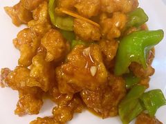 -东北酱骨头馆(蓁巷店)