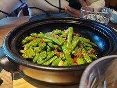 -星叶·东南亚料理(宁波万象汇店)