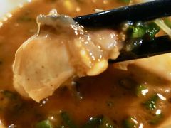 -大鼎石锅鱼(春江里店)