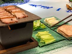 -章丘宴(唐人中心店)