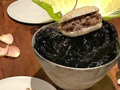 -曲廊院(东四十一条店)