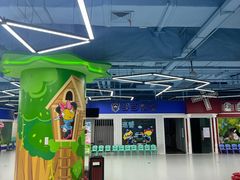 -欧亚汇集(飞跃路店)