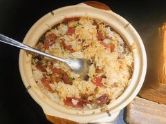 -小资太太餐厅(南岗区店)