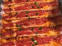 -西塔老太太泥炉烤肉(龙湖北苑天街店)