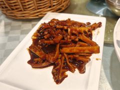-光明邨大酒家(淮海路店)
