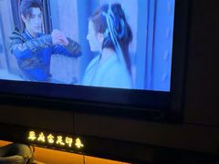 -蓉府金足印象(清江西路店)