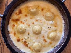 -LYFATTI 莱芙缇(赣水路店)