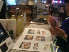 -麦大叔·福建客家菜(东百中心MINI店)