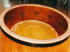 -竹叶涮肉坊(总店)