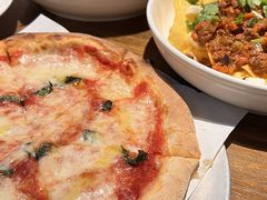 -FABIO’S费比欧披萨餐厅