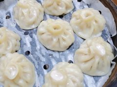 -阊门姚记豆浆(旧学前直营店)