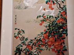 -湖南湘绣博物馆