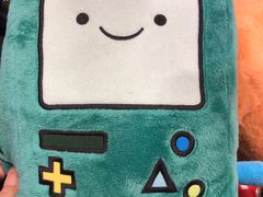 -LLJ夹机占(正佳广场店)