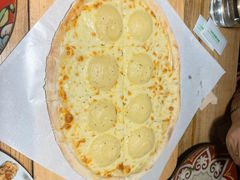 -LYFATTI 莱芙缇(赣水路店)