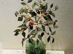 -镇江博物馆
