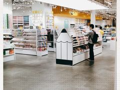 -KKV(深圳kk one 店)