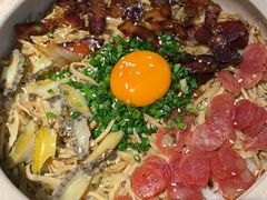 -锦荟JINHUI·浙江小馆(上海荟聚店)