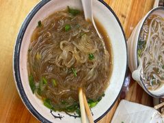 -正宗阳山牛杂(东城店)