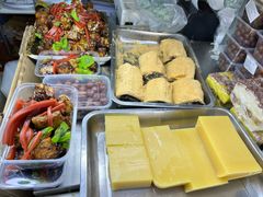 -牛街洪记小吃店(牛街店)