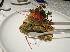-珍宝海鲜JUMBO Seafood(尚嘉店)