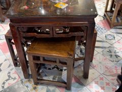 -一记面馆(易发店)