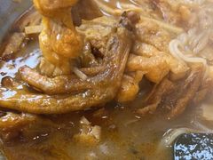 -小螺大作·螺蛳粉火锅(林和西店)