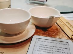 -BURANO布拉诺精选店(双流明城店)
