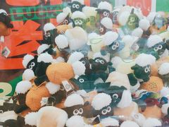 -LLJ夹机占(正佳广场店)